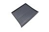 Center Console Storage Bin Insert 51166963382 — photo 1