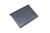 Center Console Storage Bin Insert 51166963382 — photo 2