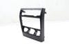 Center Console Trim / Bezel 51166951957 — photo 2