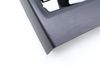 Center Console Trim / Bezel 51166951957 — photo 3
