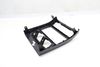 Center Console Trim / Bezel 51166951957 — photo 4