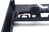 Center Console Trim / Bezel 51166951957 — photo 5