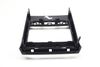 Center Console Trim / Bezel 51166951957 — photo 7