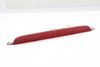 Center / Third Brake Light 63257199352 — photo 1