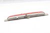 Center / Third Brake Light 63257199352 — photo 2
