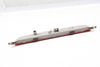 Center / Third Brake Light 63257199352 — photo 3