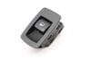 Window Switch w/ Trim 61316945874 — photo 1