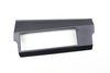Glove Box Trim / Bezel 51169118245 — photo 1