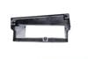 Glove Box Trim / Bezel 51169118245 — photo 2