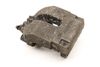 Brake Caliper 34216776787 — photo 1