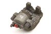 Brake Caliper 34216776787 — photo 2