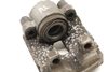 Brake Caliper 34216776787 — photo 3