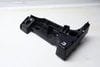 Bumper Mount / Bracket 51127158441 — photo 1
