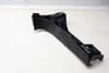 Bumper Mount / Bracket 51127158441 — photo 2