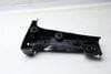Bumper Mount / Bracket 51127158441 — photo 3
