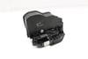 Door Latch / Lock Actuator 51227202147 — photo 1