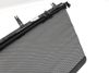 Door Window Sunshade / Sun Shade 51427137211 — photo 2
