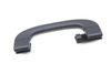 Grab Handle 51166977693 — photo 1