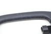 Grab Handle 51166977693 — photo 2