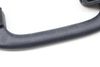 Grab Handle 51166977693 — photo 3