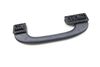 Grab Handle 51166977693 — photo 4