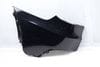 Side Bumper Cover 51127158439 — photo 1