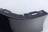 Side Bumper Cover 51127158439 — photo 2