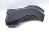 Side Bumper Cover 51127158439 — photo 3