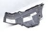 Side Bumper Cover 51127158439 — photo 4