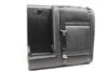 Upper Seat Backrest Cushion (LEATHER) 52207213792 — photo 1