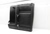 Upper Seat Backrest Cushion (LEATHER) 52207213792 — photo 2