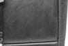 Upper Seat Backrest Cushion (LEATHER) 52207213792 — photo 3