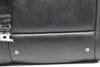 Upper Seat Backrest Cushion (LEATHER) 52207213792 — photo 4