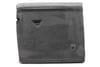 Upper Seat Backrest Cushion (LEATHER) 52207213792 — photo 5