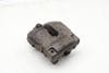 Brake Caliper 34216776790 — photo 1