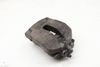 Brake Caliper 34216776790 — photo 2