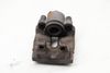 Brake Caliper 34216776790 — photo 3