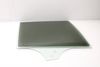 Door Window Glass 51357137024 — photo 1