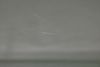 Door Window Glass 51357137024 — photo 2