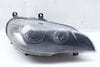 Adaptive HID Xenon Headlight / Headlamp 63117158938 — photo 1