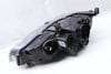 Adaptive HID Xenon Headlight / Headlamp 63117158938 — photo 2