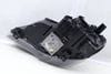 Adaptive HID Xenon Headlight / Headlamp 63117158938 — photo 4