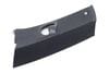 C Pillar Trim / Panel 51436981710 — photo 1