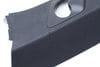 C Pillar Trim / Panel 51436981710 — photo 2