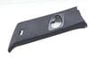 C Pillar Trim / Panel 51436981710 — photo 3