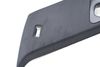 C Pillar Trim / Panel 51436981710 — photo 4