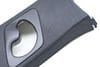 C Pillar Trim / Panel 51436981710 — photo 5