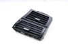 Dash Air Vent 64227161804 — photo 1