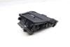Dash Air Vent 64227161804 — photo 2