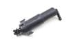 Headlight Washer Sprayer Jet 61677173852 — photo 1